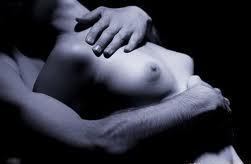 Зло и есть зло