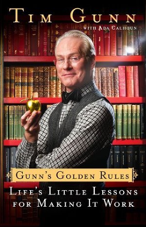 Gunn&#039;s Golden Rules