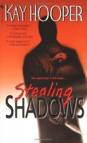 Stealing shadows