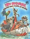Про козленка, который умел считать до десяти (с илл. Сутеева)