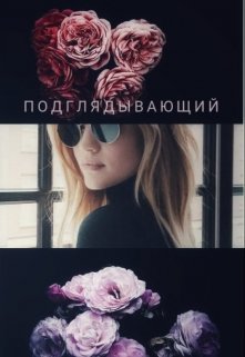 Подглядывающий