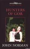 Hunters of Gor