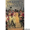 Sharpe&#039;s Regiment