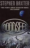 Moonseed