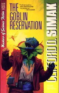 Goblin Reservation