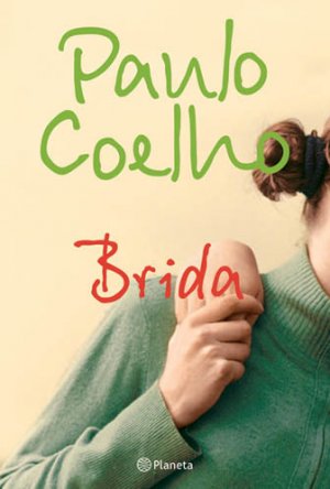 Brida