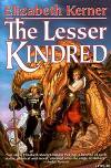 The Lesser Kindred