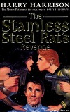 The Stainless Steel Rat's Revenge