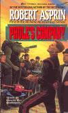 Phule's Company