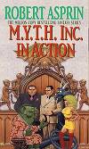 M.Y.T.H. Inc In Action