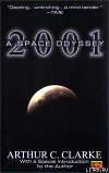 2001: A Space Odyssey