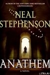 Anathem