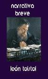 Narrativa Breve