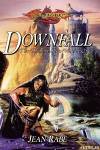 Downfall