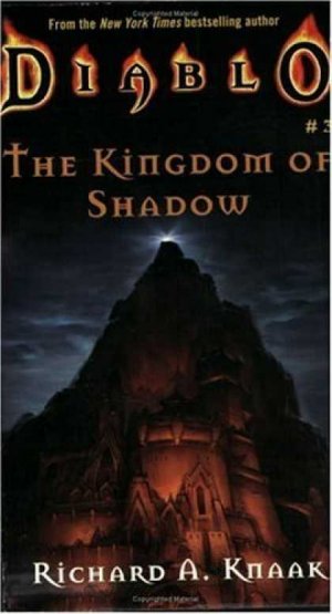 Kingdom of Shadow