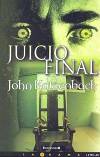 Juicio Final