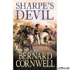 Sharpe&#039;s Devil