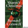 Sharpe's Christmas