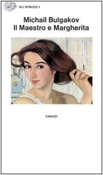 Il Maestro e Margherita
