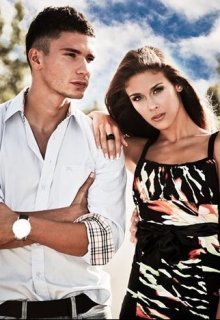 Дружба, которой могло бы не быть