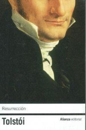 Resurrección