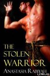 The Stolen Warrior