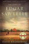 The Story of Edgar Sawtelle