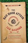 The Bad Book Affair