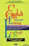 English as a Second F_cking Language