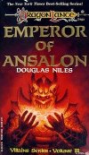 Emperor of Ansalon
