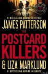 Postcard killers