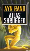 Atlas Shrugged