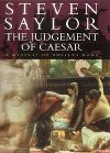 The judgement of Caesar