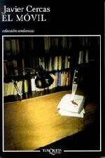 El Móvil