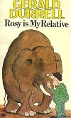 Rosy Is My Relative