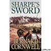 Sharpe's Sword