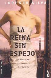 La reina sin espejo
