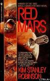 Red Mars