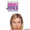 Bridget Jones: The Edge of Reason