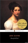 Mansfield Park