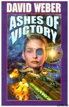 Ashes Of Victory