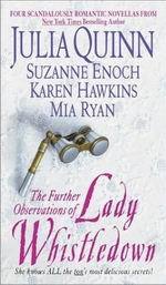 Treinta y seis Tarjetas de San Valentín