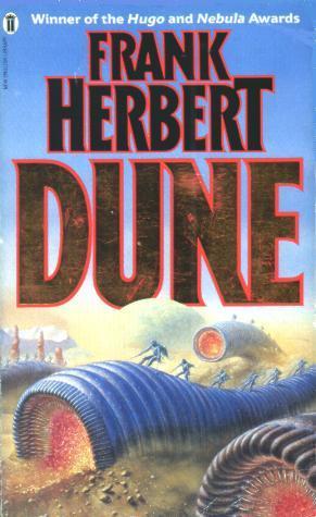 Dune