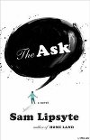 The Ask