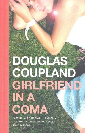 Girlfriend in a Coma