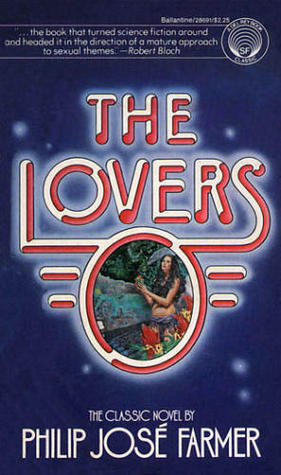 The Lovers