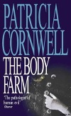 The Body Farm
