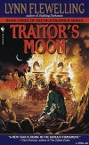 Traitor's Moon