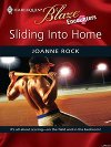 Sliding Into Home