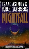 Nightfall And Other Stories